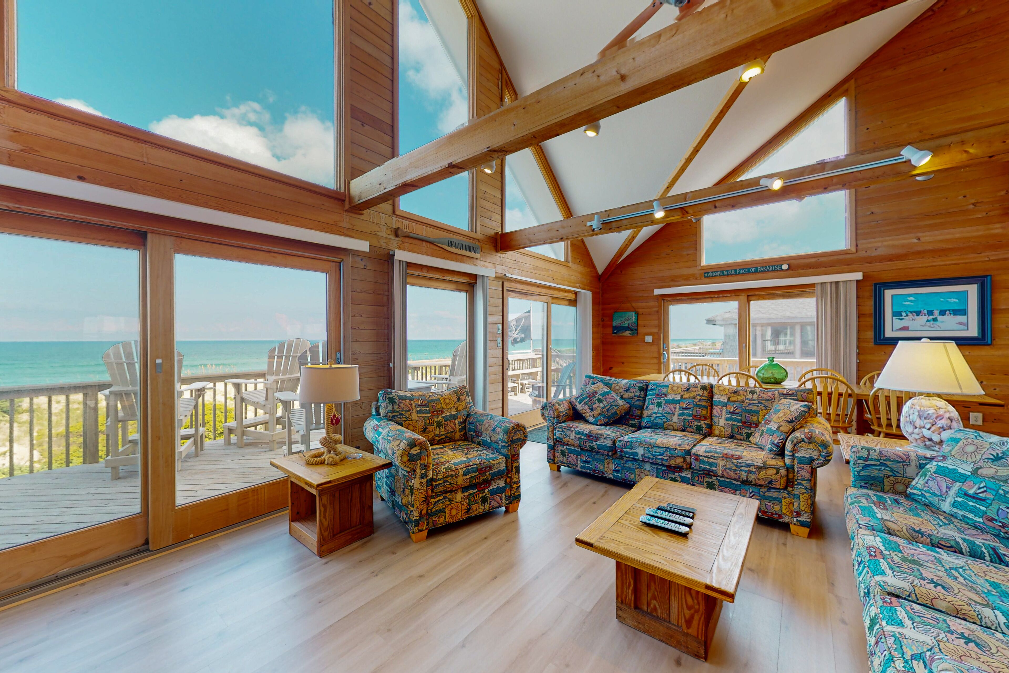 تلفزيون، مشغل دي في دي