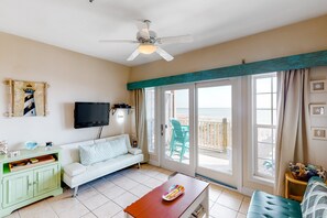 تلفزيون، مشغل دي في دي