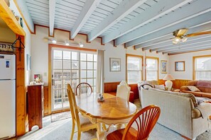 Fernseher, DVD-Player