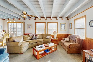 Televisio, DVD-soitin