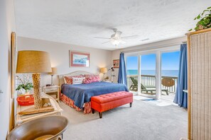 5 عدّة غرف نوم ومكواة/لوح كي وواي فاي مجانًا وملاءات أسرّة