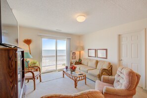 تلفزيون، تنس طاولة