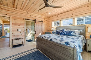 7 Schlafzimmer, Bügeleisen/Bügelbrett, kostenloses WLAN, Bettwäsche