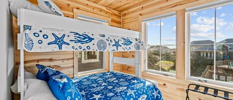 8 Schlafzimmer, Bügeleisen/Bügelbrett, kostenloses WLAN, Bettwäsche