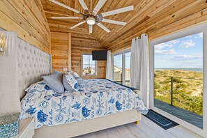 8 habitaciones, tabla de planchar con plancha y wifi gratis 