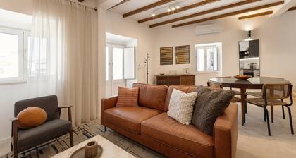 Casa Lamy - Rural Escape