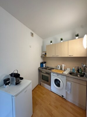 فرن، موقد طهي مسطح