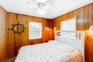 4 habitaciones, tabla de planchar con plancha y wifi gratis 