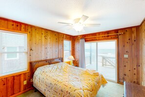 4 Schlafzimmer, kostenloses WLAN, Bettwäsche