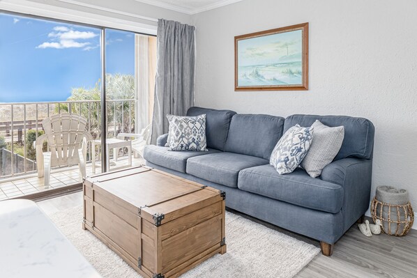 تلفزيون، كرة قدم الطاولة