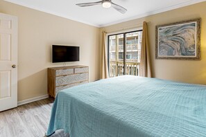 3 slaapkamers, gratis wifi, beddengoed