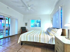 2 Schlafzimmer, Bügeleisen/Bügelbrett, Internetzugang, Bettwäsche