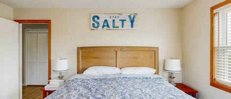 4 chambres, accĂšs au Wi-Fi (inclus), literie fournie