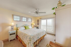 5 Schlafzimmer, Schreibtisch, kostenloses WLAN, Bettwäsche