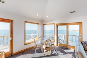 Télévision, lecteur de DVD