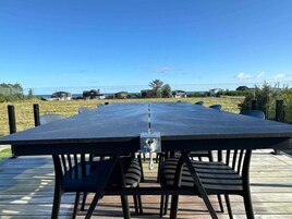 独立别墅 | 外观