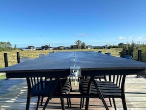 Nhà | Ngoại thất