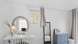 Hus | Innvendig