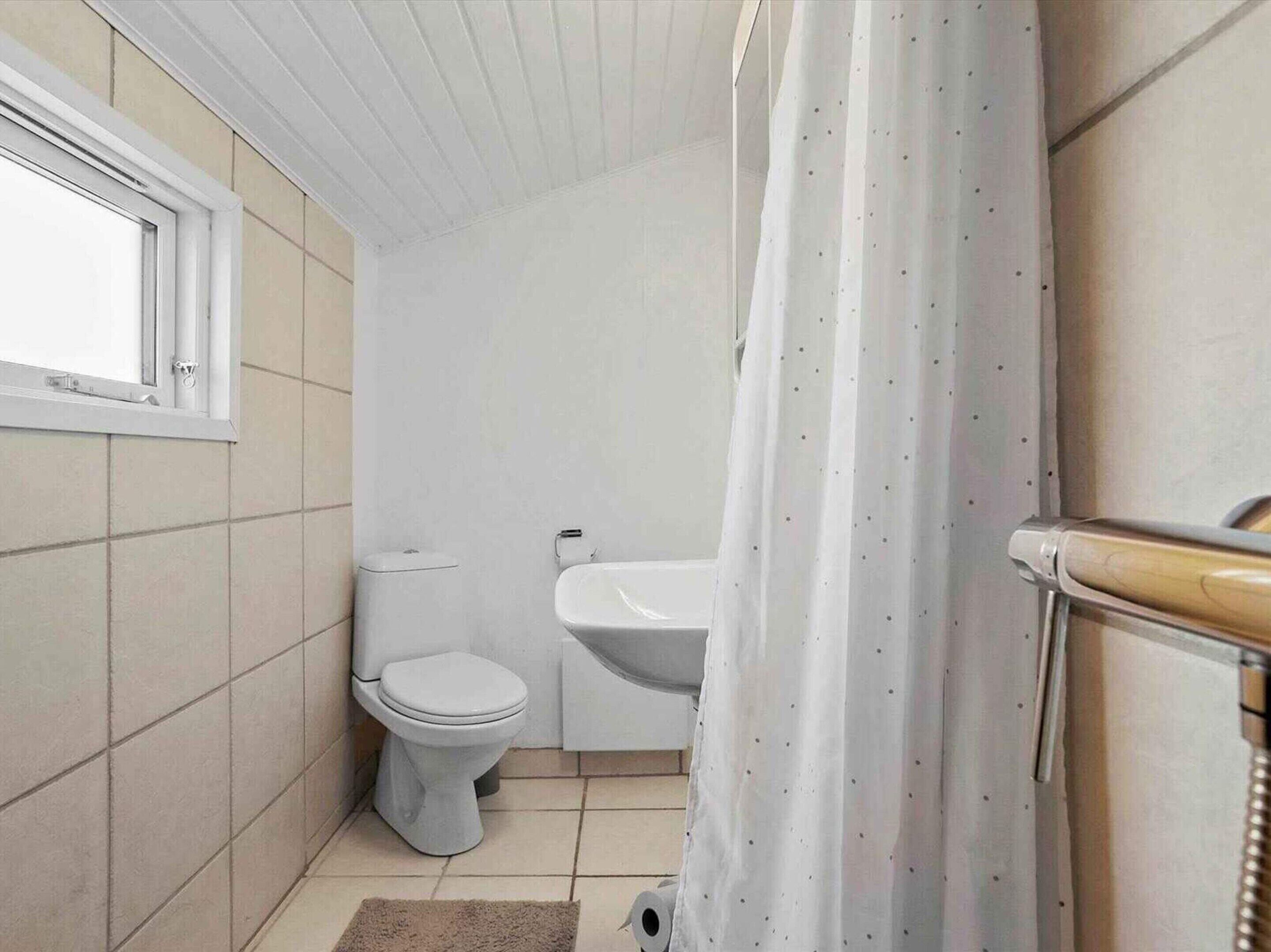 Ferienhaus | Innenbereich