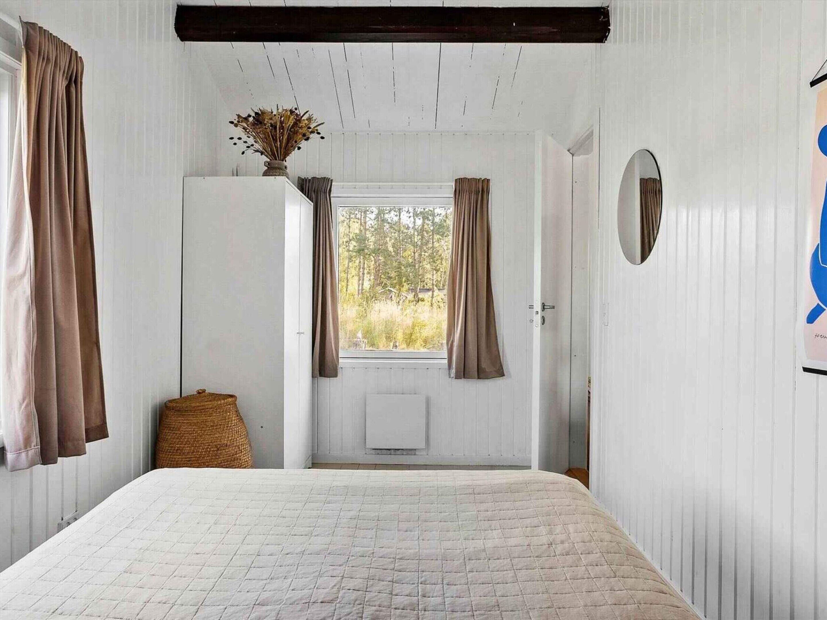 Ferienhaus | Innenbereich