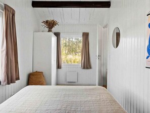 Ferienhaus | Innenbereich