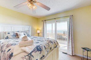 5 habitaciones, tabla de planchar con plancha y wifi gratis 