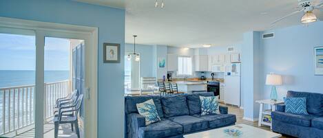 Televisión y libros