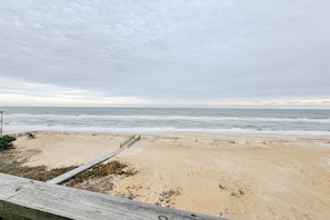 Praia