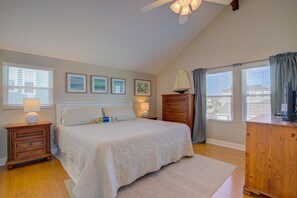 4 habitaciones, tabla de planchar con plancha y wifi gratis