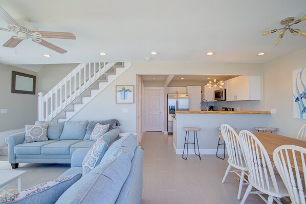 Televisio, DVD-soitin