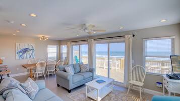 Televisio, DVD-soitin