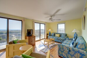 تلفزيون، مشغل دي في دي