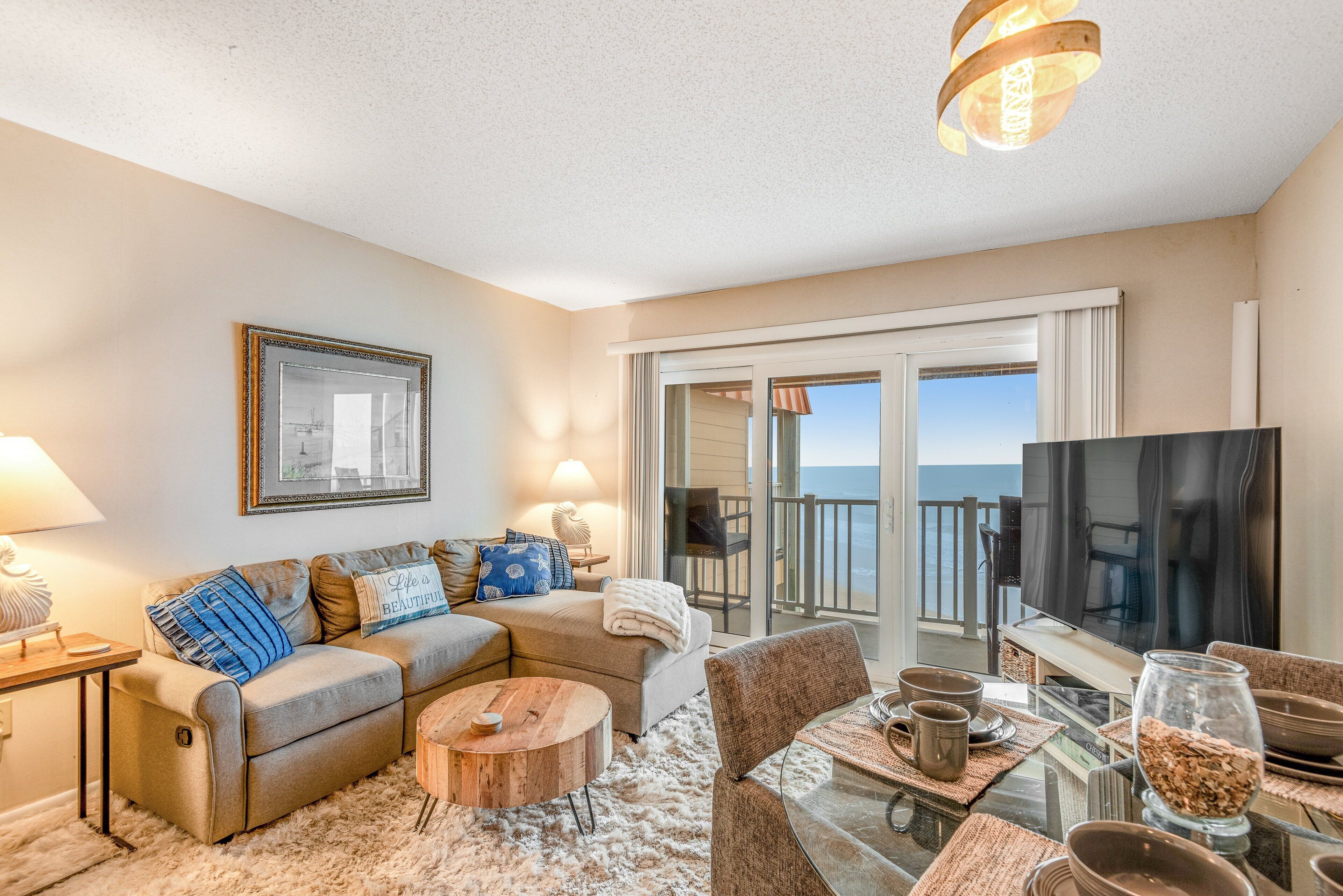 Télévision, lecteur de DVD