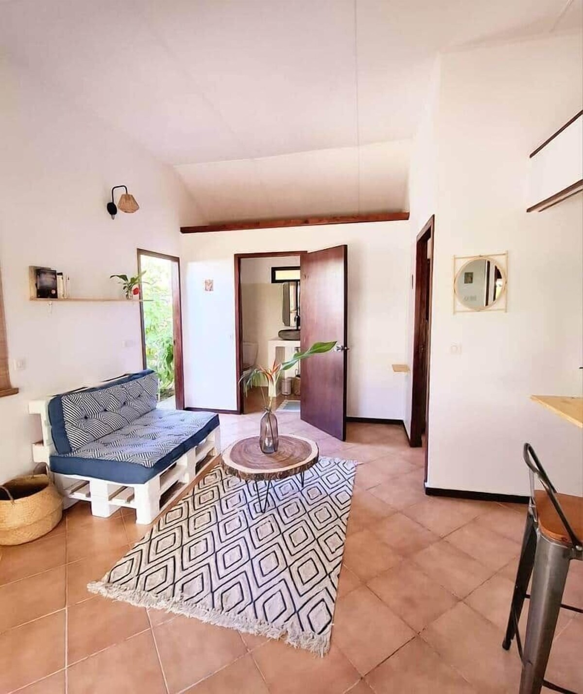 オーナーのプロフィール画像