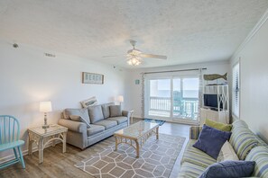 Télévision, lecteur de DVD