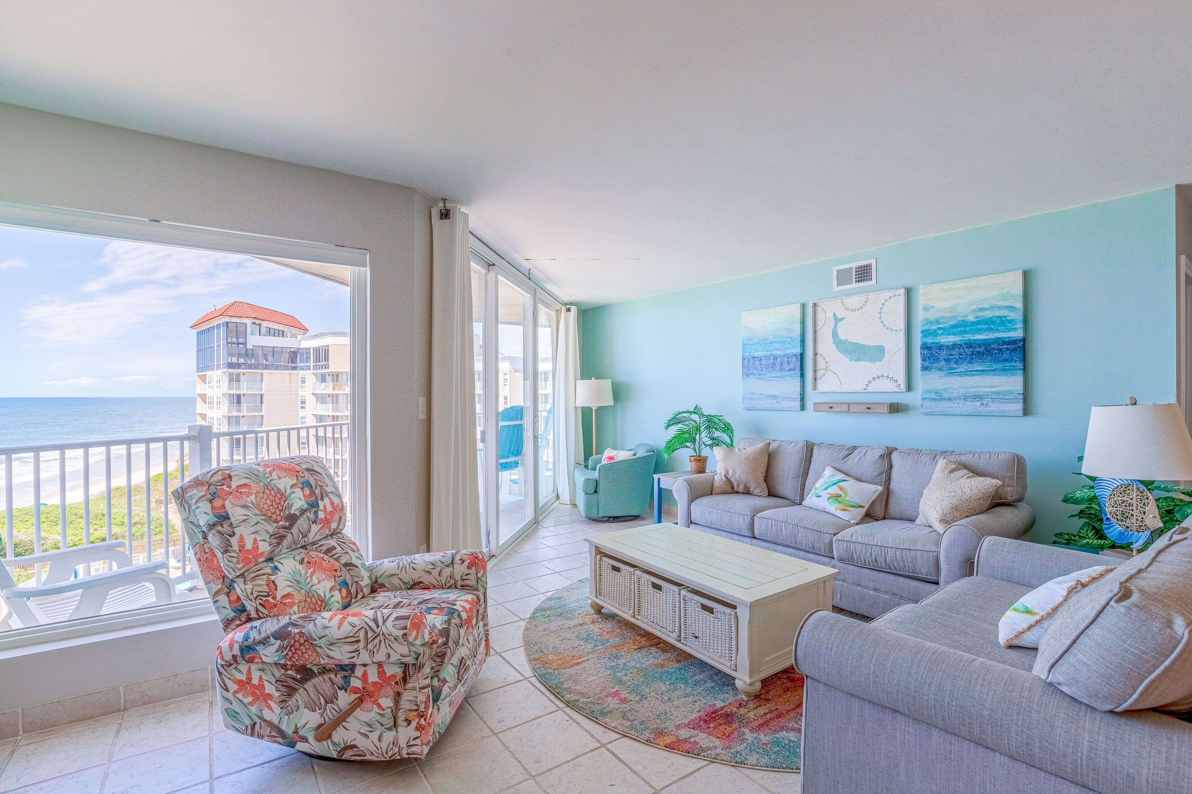 Älytelevisio, pöytäjalkapallopöytä