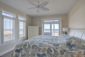 6 chambres, Wi-Fi gratuit, draps fournis