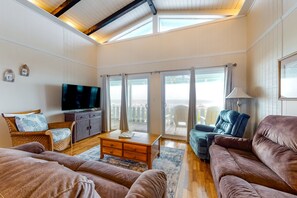 تلفزيون، مشغل دي في دي