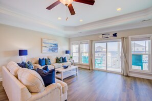 Televisión y tenis de mesa 