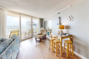 Téléviseur, lecteur de DVD