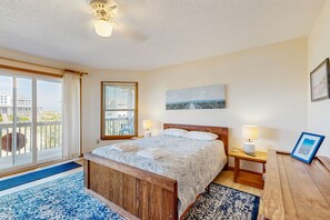 4 Schlafzimmer, kostenloses WLAN, Bettwäsche