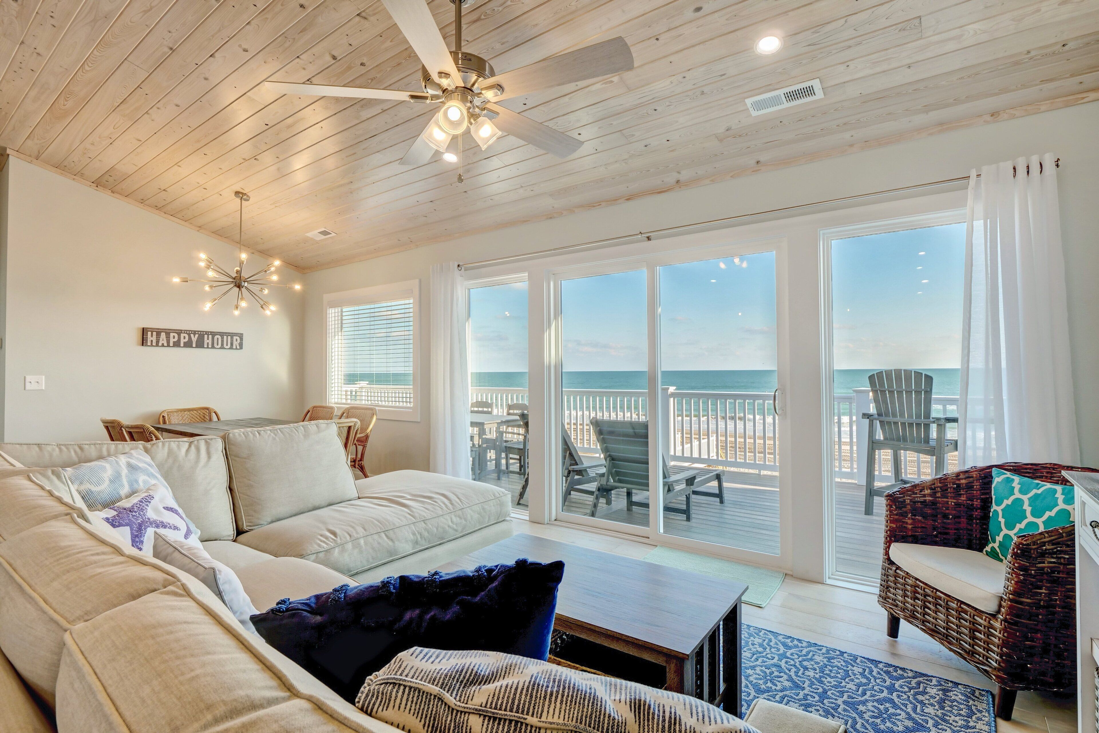 تلفزيون ذكي