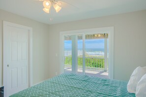 4 habitaciones, escritorio, wifi gratis y ropa de cama 