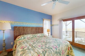 9 عدّة غرف نوم وواي فاي مجانًا وملاءات أسرّة