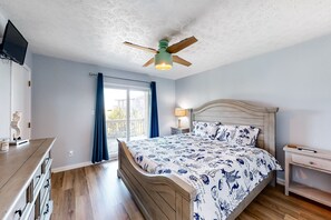 5 slaapkamers, gratis wifi, beddengoed