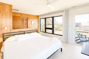 3 Schlafzimmer, kostenloses WLAN, Bettwäsche