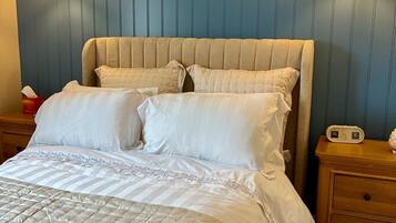 Ferro/asse da stiro, accesso a Internet, lenzuola