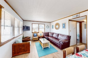 تلفزيون ذكي، مشغل دي في دي