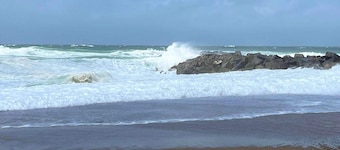 5 Star Holiday Home in Vestervig