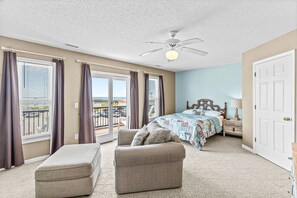 3 soveværelser, gratis Wi-Fi, sengetøj